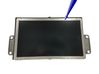 Pantalla del monitor frontal 9656690480