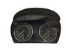Speedometer (instrument cluster) 6974659