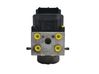 Bomba de ABS MR475695