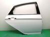 Puerta trasera 770043Z300