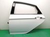 Puerta trasera 770033Z300