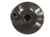 Válvula de presión del servotronic hidráulico A2044301130