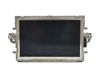 Pantalla del monitor frontal A2129005000