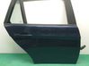 Rear door 41007203676