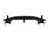 Soporte del parachoques delantero 866313Z300