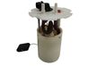 In-tank fuel pump 96447642