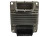 Engine control unit/module 96436779