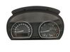 Speedometer (instrument cluster) 62113448323