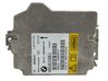 Airbag control unit/module 65776964607
