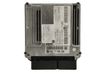 Engine control unit/module 7798180