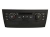 Climate control unit 64116965376