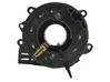 Steering wheel airbag 61318377487