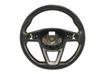 Steering wheel 5F0419091AK