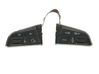 Steering wheel buttons/switches 5F0919719D