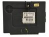 Autres unités de commande / modules 95400A6011