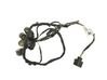 Parking PDC sensor 5F9971194
