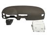 Dashboard 30722599