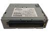 HiFi Audio sound control unit 31260526