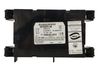 Other control units/modules 30752875