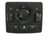 Panel lighting control switch 30739300