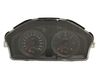 Speedometer (instrument cluster) 31254776