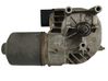 Wiper motor 0390241688