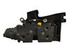 Front door lock 30799309