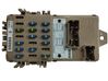 BSM vadības modulis LB100602B