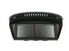 Head up display screen 808002