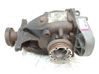 Rear differential 7528314