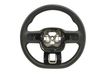 Steering wheel 98164326ZD