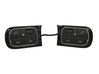 Steering wheel buttons/switches 9812314777