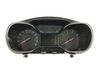 Speedometer (instrument cluster) 9832140480