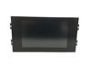 Head up display screen 9828476980