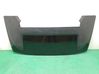 Tailgate/trunk/boot lid 41637009564