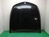 Engine bonnet/hood 41617008711
