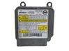 Unidad de control/módulo del Airbag 8625008120