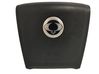 Airbag del volante 8620021500