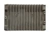 Unidad de control/módulo del motor P04748375AE