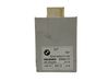 Other control units/modules 32433404171