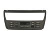 Climate control unit 64113426630