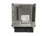 Engine control unit/module 7801711