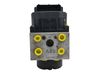 ABS Pump 5390000
