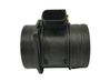 Mass air flow meter A0000943348