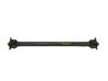 Front prop shaft 26207525969
