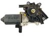 Etuoven ikkunan nostomoottori 6N4959802B