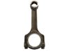 Connecting rod/conrod 73501229