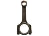 Connecting rod/conrod 73501229