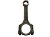 Connecting rod/conrod 73501229