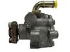 Power steering pump 98VW3A674AA